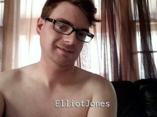 Elliot_Jones