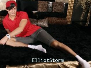 ElliotStorm