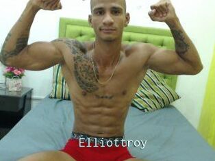 Elliottroy