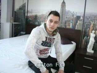 Elton_Fit