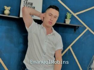 EmanuelRobins