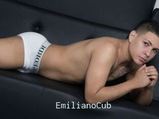 EmilianoCub