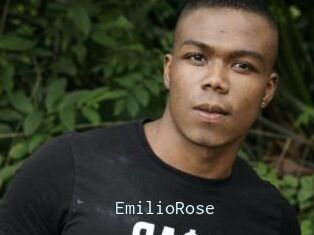 EmilioRose