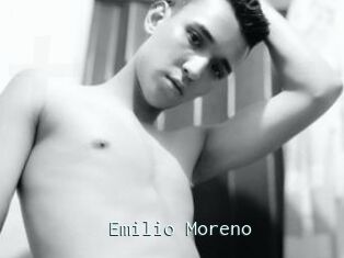 Emilio_Moreno