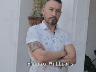 Emilio_Williams
