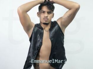 EmmanuelMari