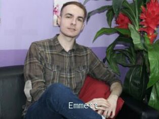 Emmett