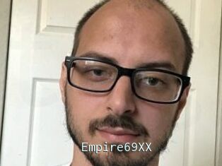 Empire69XX