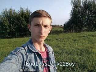 Endless_look22Boy