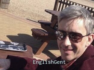 EnglishGent