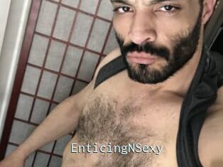 EnticingNSexy