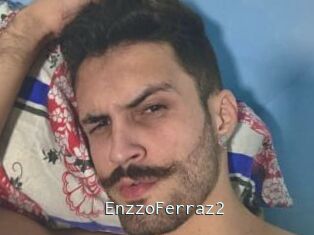 EnzzoFerraz2