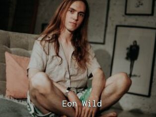 Eon_Wild