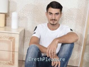ErethPleasure