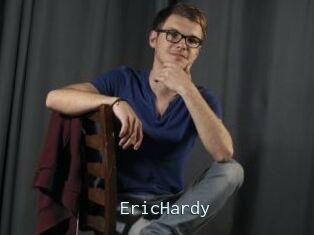 EricHardy
