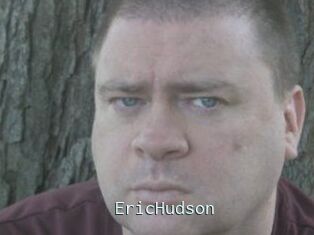 EricHudson