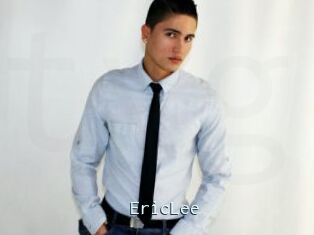 EricLee