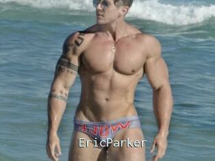 EricParker