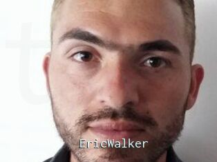 Eric_Walker