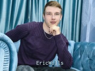 EricWills