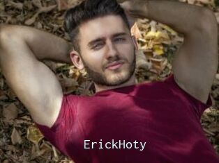 ErickHoty