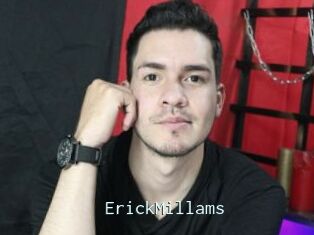 ErickMillams