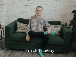 ErickNiceGuy