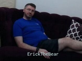 ErickTheBear