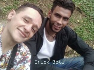 Erick_Betl