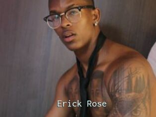 Erick_Rose