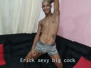 Erick_sexy_big_cock