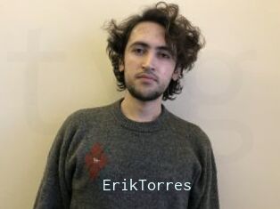 ErikTorres