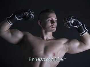 ErnestoMiller