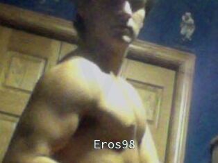 Eros98