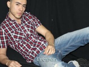 ErosMan