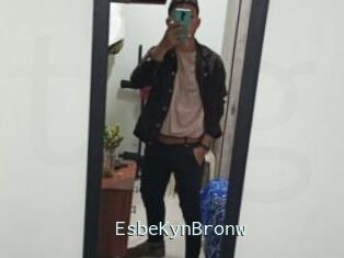 EsbeKynBronw
