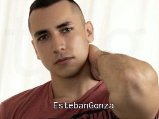 EstebanGonza