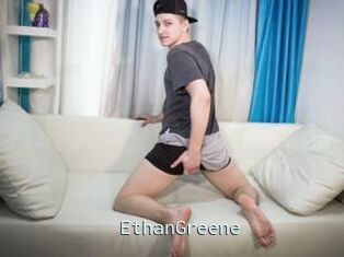 EthanGreene