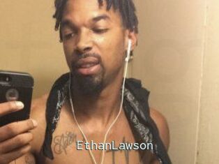 Ethan_Lawson