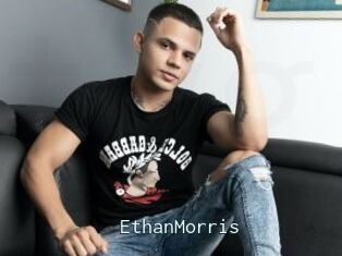EthanMorris