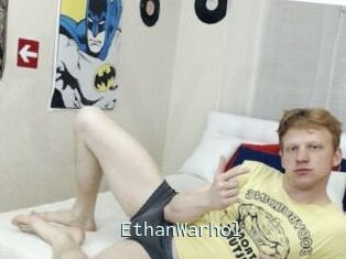 EthanWarhol