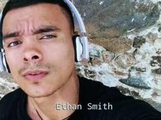 Ethan_Smith