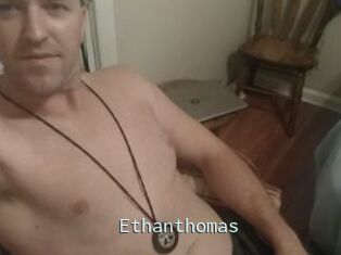 Ethanthomas