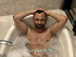 Eurobare_NL