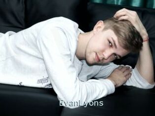 EvanLyons