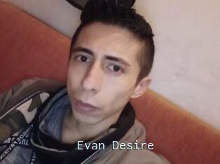 Evan_Desire