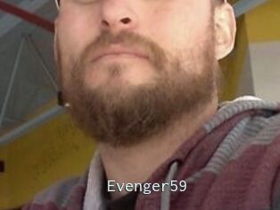 Evenger59