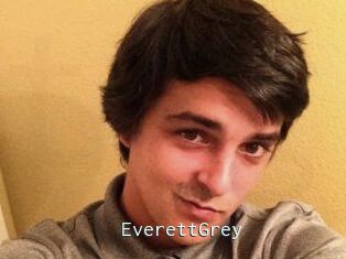 Everett_Grey
