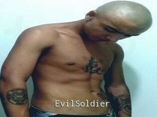 Evil_Soldier