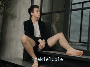 EzekielCole